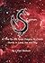 A Time for Space Dragons to...