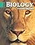 Biology: Visualizing Life: ...