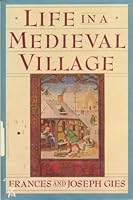 Life in a Medieval Village