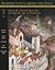 From the ancient Near East through the age of absolutism primary sources in Western civilizations (Perspectives from the Past: Primary Sources in Western Civilizations, #1)