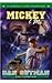 Mickey & Me by Dan Gutman