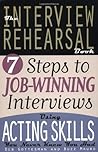 The Interview Rehearsal Book