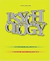 Psychology