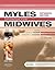 Myles Textbook for Midwives