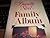 Family Album by Danielle Steel