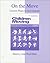 On the Move: Lesson Plans to accompany Children Moving
