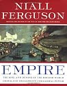 Empire: The Rise ...