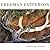 Freeman Patterson: Embracin...