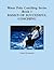 Water Polo Coaching Series- Book 1 Basics of successful Coaching