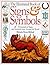 Illustrated Book of Signs & Symbols