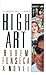 High Art