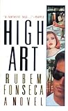 High Art