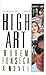 High Art by Rubem Fonseca