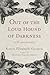 Out of the Loud Hound of Darkness by Karen Elizabeth Gordon