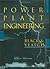 Power Plant Engineering