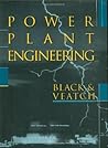 Power Plant Engin...