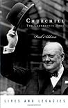 Churchill: The Un...