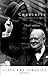 Churchill by Paul Addison
