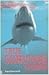 True Survival Stories (Usborne True Stories)