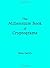 The Millennium Book of Cryptograms