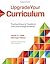 Upgrade Your Curriculum: Pr...