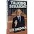 Talking Straight