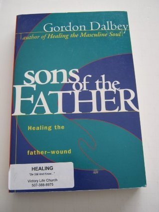 Sons of the Father (Paperback)