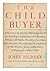The Child Buyer