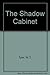 The Shadow Cabinet
