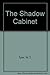The Shadow Cabinet by W.T. Tyler