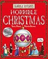 Horrible Christmas (Horrible Histories) Horrible Christmas (Horrible Histories)