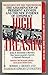 High Treason: The Assassina...