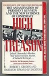 High Treason: The...