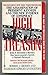 High Treason by Robert J. Groden