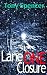 lane one closure [short story]