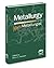 Metallurgy for the Non-Metallurgist, Second Edition by Arthur C. Reardon