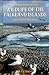 Collins Field Guide to the Wildlife of the Falkland Islands and South Georgia (Collins Pocket Guides)