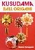 Kusudama: Ball Origami