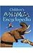 Children's Animal Encyclopedia