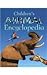 Children's Animal Encyclopedia