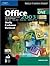 Microsoft Office 2003: Intr...