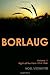 Borlaug; Volume 1, Right of...