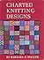 Charted Knitting Designs