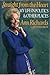 Straight from the Heart by Ann Richards