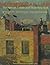 Metropolitan Lives: The Ashcan Artists and Their New York, 1897-1917