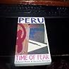 Peru: Time of Fear