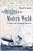 The Origins of the Modern World by Robert B. Marks