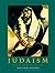 Judaism: History, Belief an...