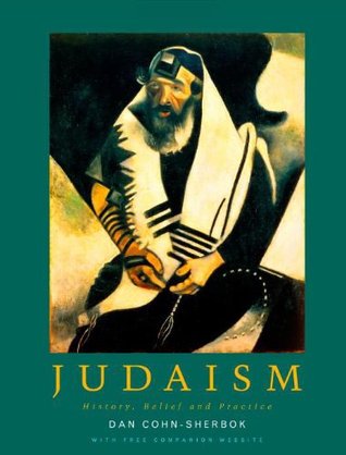 Judaism: History, Belief and Practice (Paperback)