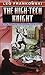 The High-Tech Knight (Conra...